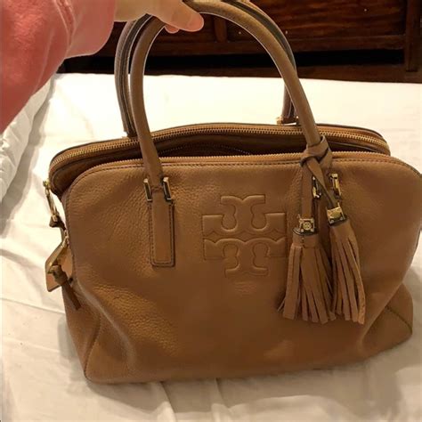 cheap authentic Tory Burch handbags